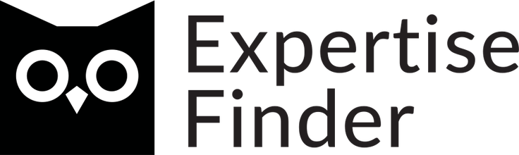Expertise Finder logo