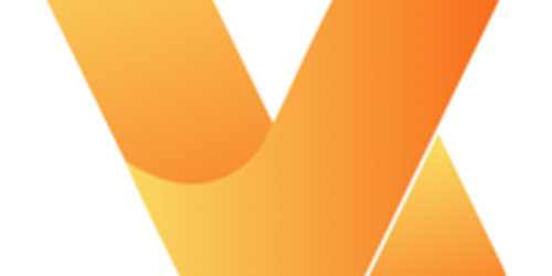 vedak expert network logo