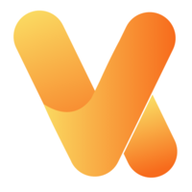 vedak expert network logo