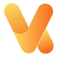 vedak expert network logo