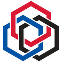 ExpertConnect logo