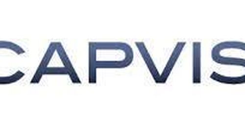 Capvision logo