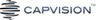 Capvision logo