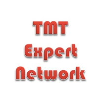 TMT Expert Network logo