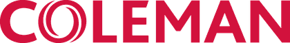 Coleman Research logo