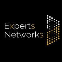 Experts Networks logo