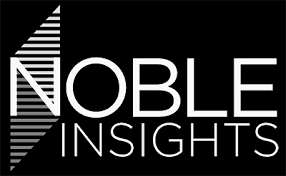 Noble Insights logo