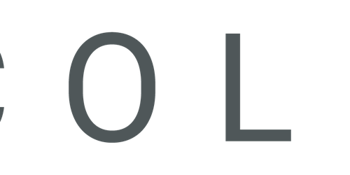 COLIFT expert network logo