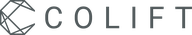 COLIFT expert network logo