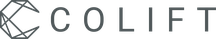 COLIFT expert network logo