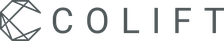 COLIFT expert network logo