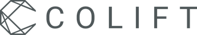 COLIFT expert network logo