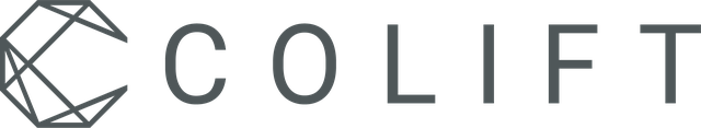 COLIFT expert network logo