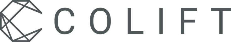 COLIFT expert network logo