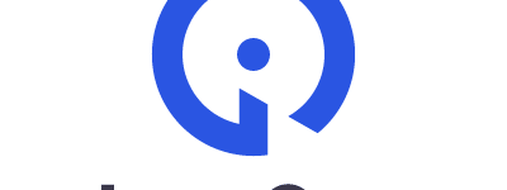 Inex One logo