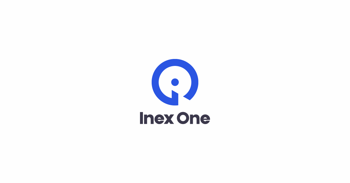 Inex One Launches Marketplace to Give Clients Access to Expert ...
