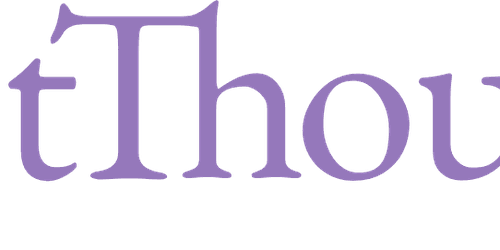 FirstThought expert network logo