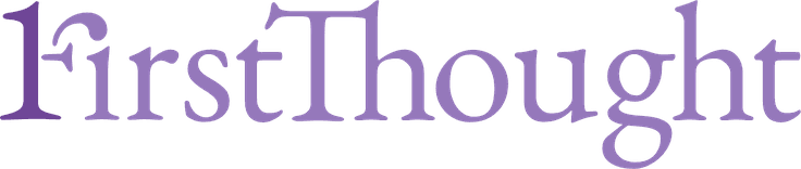 FirstThought expert network logo