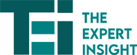 The Expert Insight logo