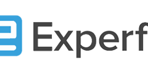Experfy logo