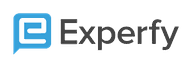 Experfy logo