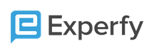 Experfy logo