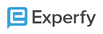 Experfy logo