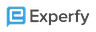 Experfy logo