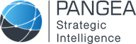 Pangea strategic intelligence logo