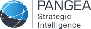 Pangea strategic intelligence logo