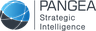 Pangea strategic intelligence logo