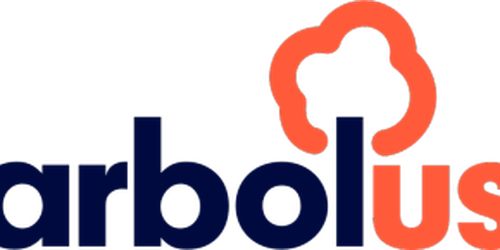 Arbolus logo