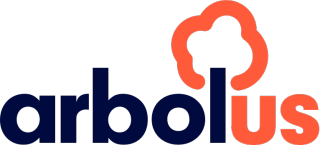 Arbolus logo