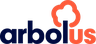 Arbolus logo