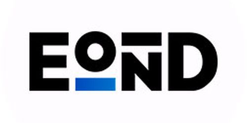 Expertise on Demand (EoND) logo