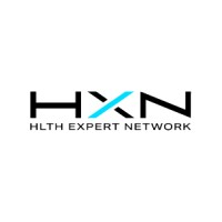 HXN logo