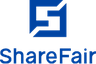 Sharefair expert network logo