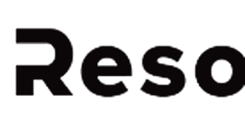Resory Expert Network logo