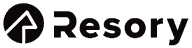 Resory Expert Network logo
