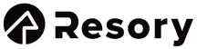 Resory Expert Network logo