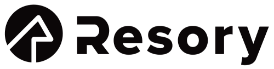 Resory Expert Network logo