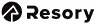 Resory Expert Network logo