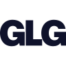GLG expert network logo