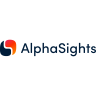 AlphaSights logo