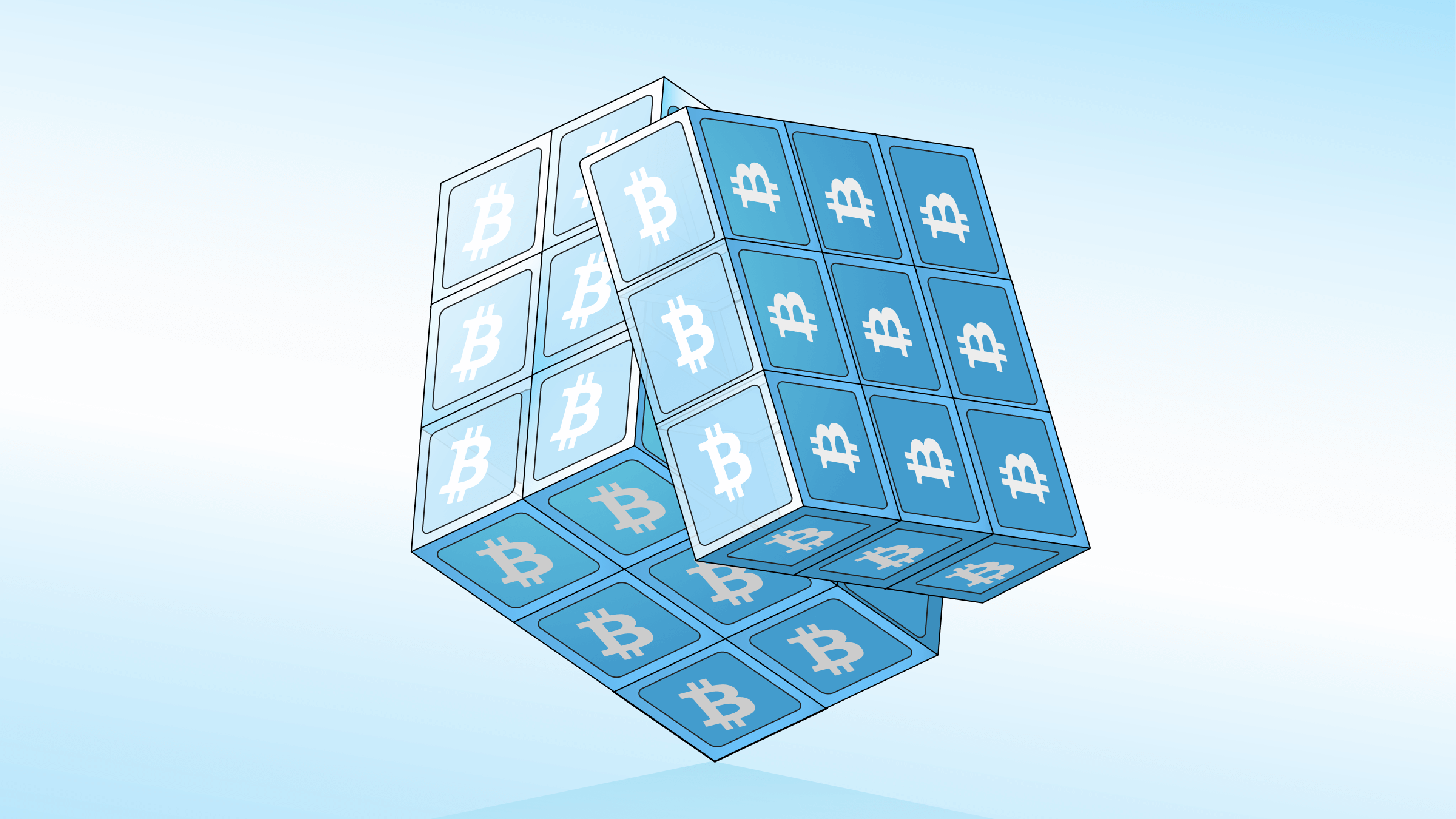 What is Cryptocurrency and how does Blockchain work?