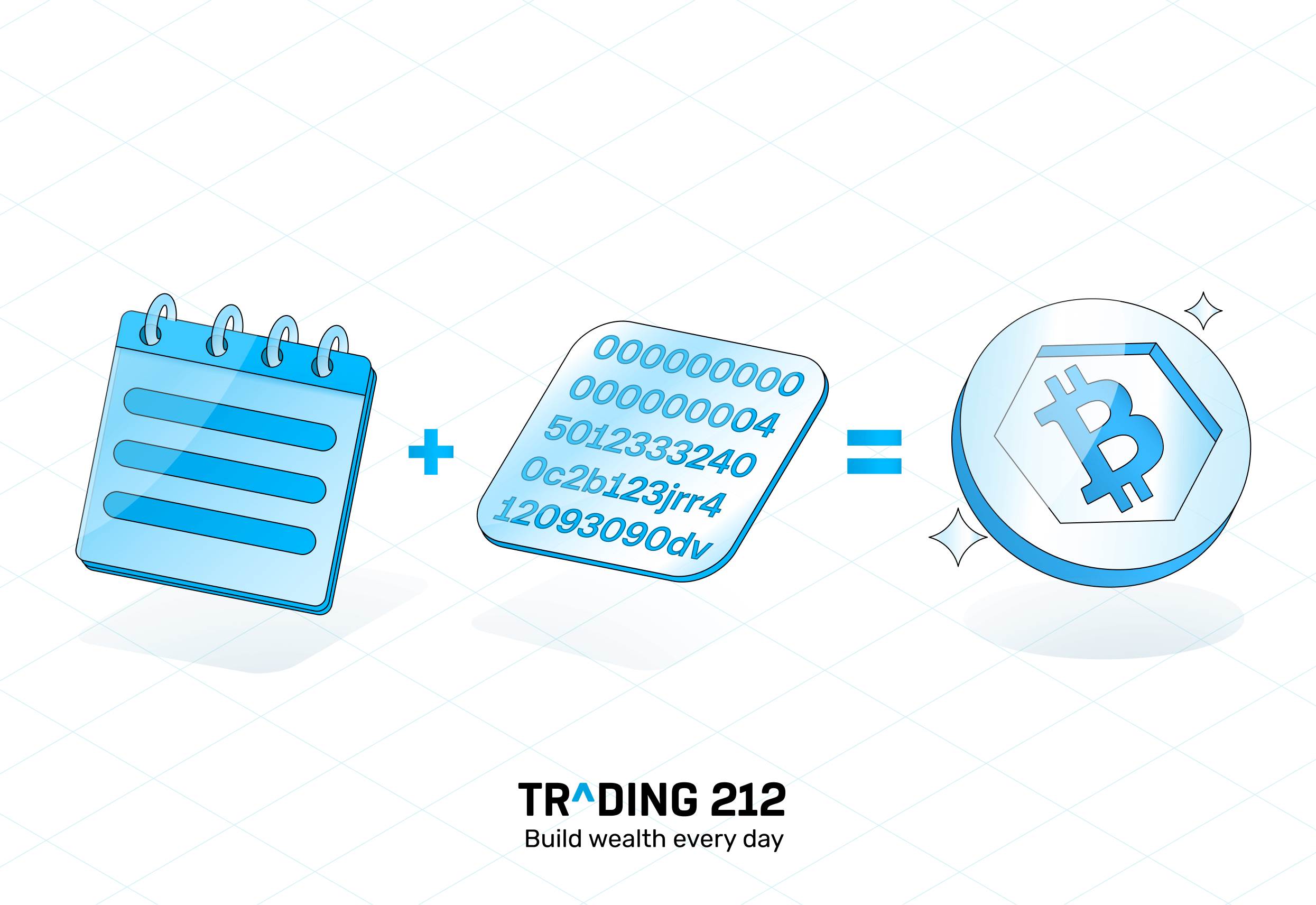 What is Cryptocurrency and how does Blockchain work?