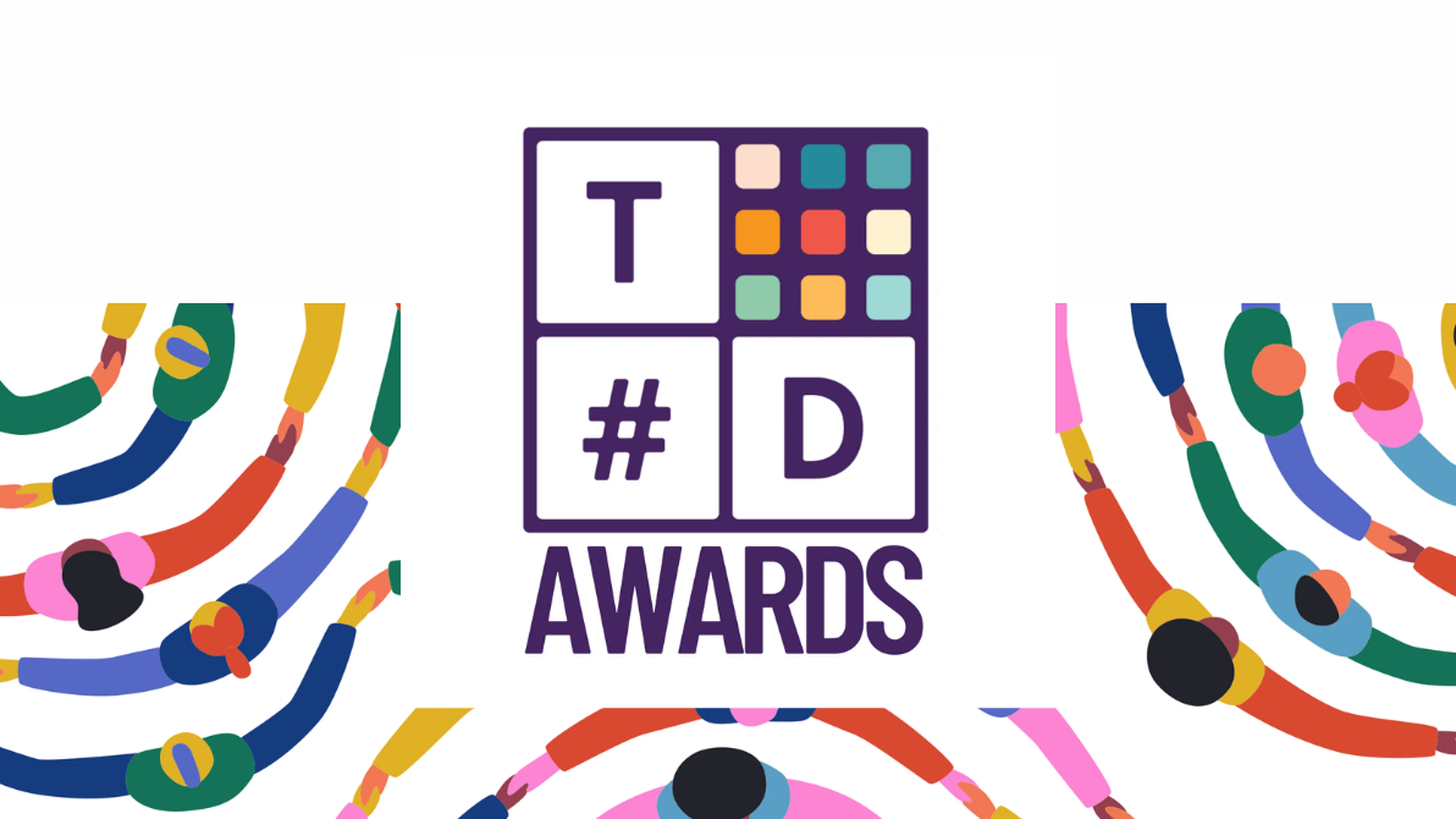 Wanthiwa App Shines at TechDiversity Awards: A Triumph in Cultural Preservation and Technological Innovation