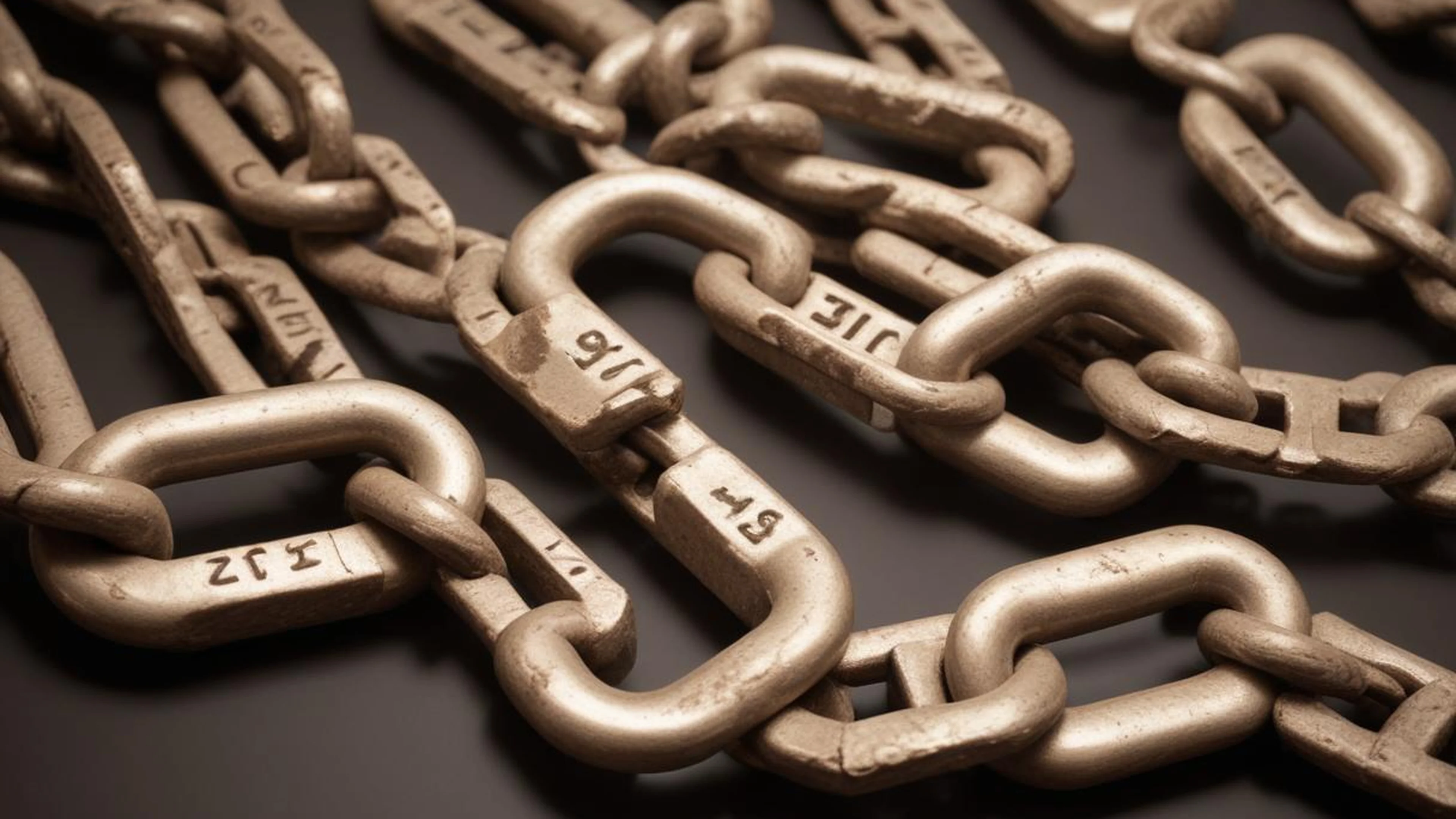 The Critical Role of Cybersecurity in Safeguarding Digital Assets