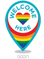 Welcome Here – Member