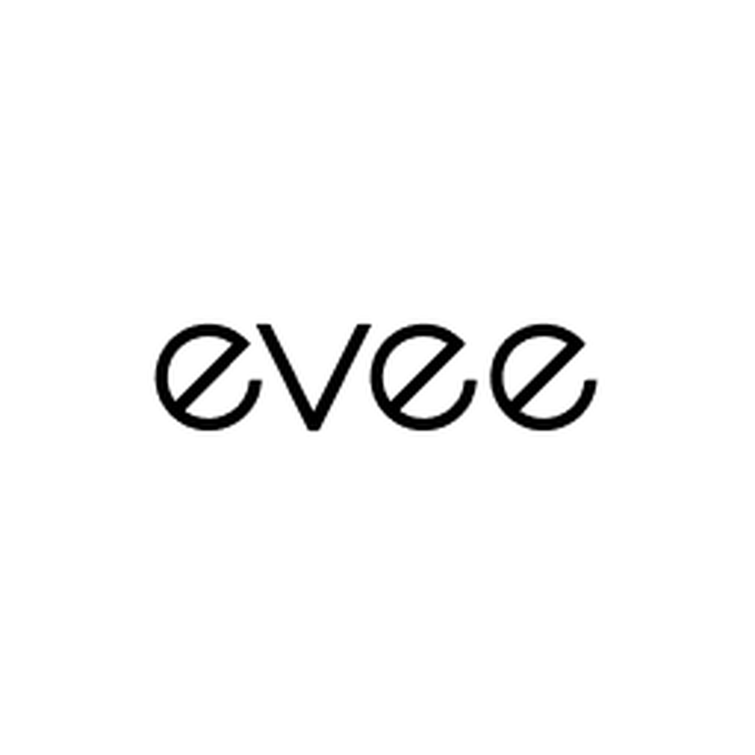 Evee logo